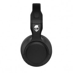 Over-ear - Skullcandy Hesh 2.0 Wireless Bluetooth-headset