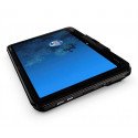 HP TouchSmart tm2-2090eo demo