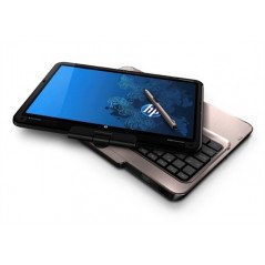 Laptop 11-13" - HP TouchSmart tm2-2090eo demo