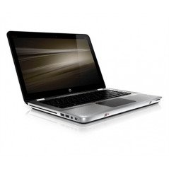 Laptop 14" beg - HP Envy 14-1085eo demo