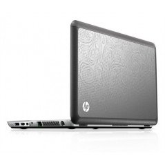 Brugt laptop 14" - HP Envy 14-1085eo demo
