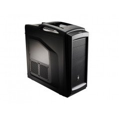 Cooler Master CM Storm Scout II Advanced chassi