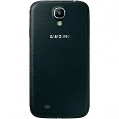 Samsung Galaxy - Samsung Galaxy S4 VE 16GB LTE 4G läder (beg Telenor-låst)