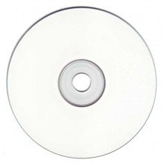 Brännare DVD & Blu-ray - Verbatim DVD+R 4.7GB 1-pack (bulk)