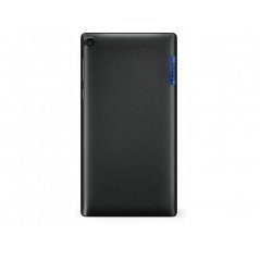 Billig tablet - Lenovo Tab 7 8GB