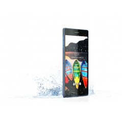 Surfplatta - Lenovo Tab 7 8GB