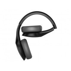 On-ear - Motorola Pulse Escape Bluetooth-hörlur med mikrofon