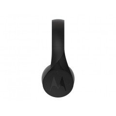 On-ear - Motorola Pulse Escape Bluetooth-hörlur med mikrofon