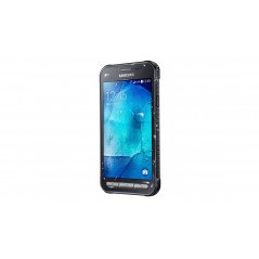Samsung Galaxy begagnad - Samsung Galaxy Xcover 3 8GB (beg)