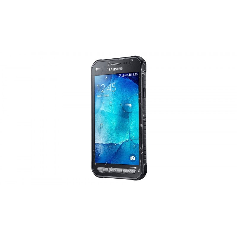 Brugt Samsung Galaxy - Samsung Galaxy Xcover 3 8GB (brugt)