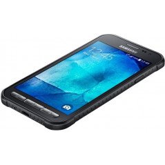 Samsung Galaxy Xcover 3 8GB (brugt)