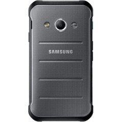 Brugt Samsung Galaxy - Samsung Galaxy Xcover 3 8GB (brugt)