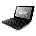 HP Mini 210-1111so demo