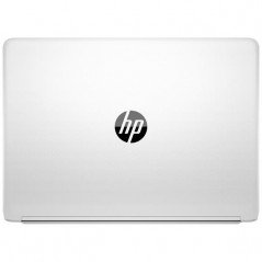 Brugt laptop 14" - HP Pavilion 14-bp092no demo