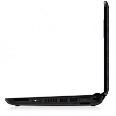 Laptop 11-13" - HP Mini 210-1111so demo