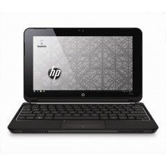 Laptop 11-13" - HP Mini 110-3006so demo