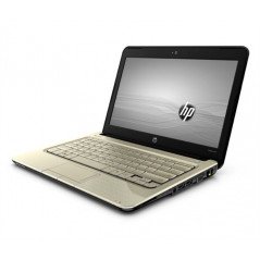 Laptop 11-13" - HP Pavilion dm1-2020eo demo