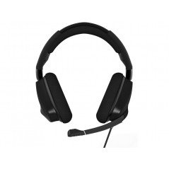 Gaming Headset - Corsair VOID PRO RGB USB gaming-headset