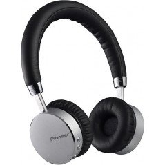 Hovedtelefoner - Pioneer SE-MJ561BT bluetooth-hörlurar och headset