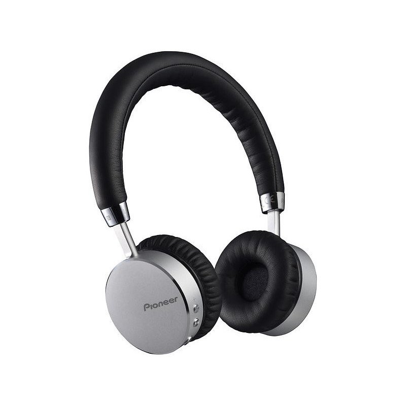 Hörlurar - Pioneer SE-MJ561BT bluetooth-hörlurar och headset