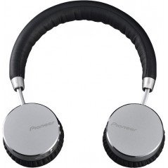 Hovedtelefoner - Pioneer SE-MJ561BT bluetooth-hörlurar och headset