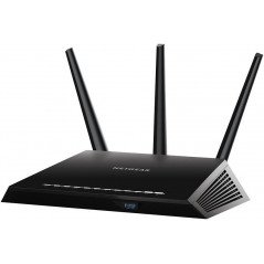 Router 450+ Mbps - Netgear Nighthawk R7000 AC dual band-router