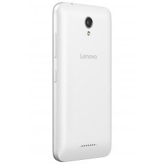 Billige smartphones - Lenovo B 8GB Dual SIM