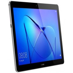 Billig tablet - Huawei Mediapad T3 10" 16GB 4G