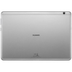 Surfplatta - Huawei Mediapad T3 10" LTE 4G WIFI 2GB 16GB