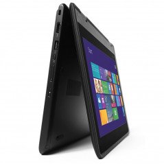 Laptop 13" beg - Lenovo Yoga 11e Chromebook (beg)