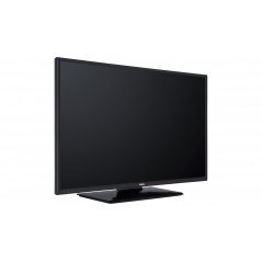 TV-apparater - Luxor 40-tums LED-TV