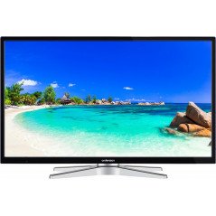Cheap TVs - Andersson 32-tums Smart-TV