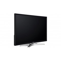 TV-apparater - 32-tums Smart-TV