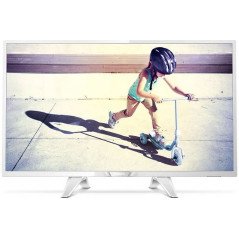 TV-apparater - Philips 32-tums LED-TV