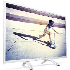TV-apparater - Philips 32-tums LED-TV