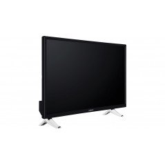 Andersson 32-tums LED-TV med DVD