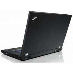 Laptop 14" beg - Lenovo ThinkPad T420s (beg med defekt)
