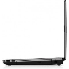 Brugt bærbar computer - HP ProBook 4340s (beg)