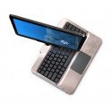 HP TouchSmart tm2-1080eo demo