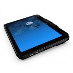 Bærbare computere - HP TouchSmart tm2-1080eo demo