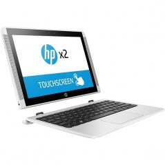 Laptop 11-13" - HP Pavilion x2 Detach 10-p000no demo