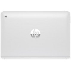 Laptop 11-13" - HP Pavilion x2 Detach 10-p000no demo