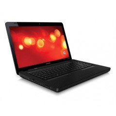 Laptop 14-15" - HP cq62-201so demo