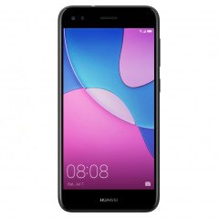 Cheap smartphones - Huawei P9 Lite Mini