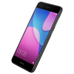Billige smartphones - Huawei P9 Lite Mini