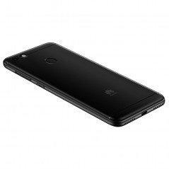 Billige smartphones - Huawei P9 Lite Mini
