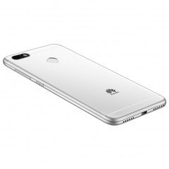 Cheap smartphones - Huawei P9 Lite Mini