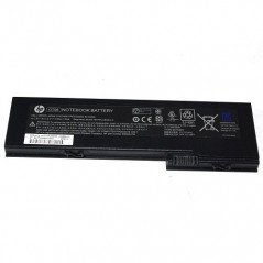 Komponenter - HP Original batteri till HP EliteBook 2710p/2730p/2740p