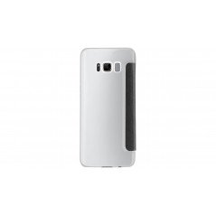 Skal och fodral - Plånboksfodral till Samsung Galaxy S8 Plus