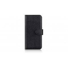 Cases - Plånboksfodral till Samsung Galaxy S7 Edge